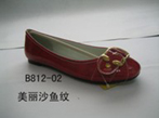 small shoe photo